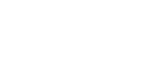 Bianco Bar Escape Room