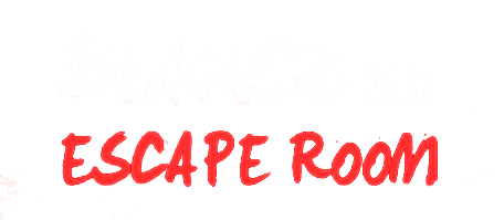 Bianco Bar Escape Room
